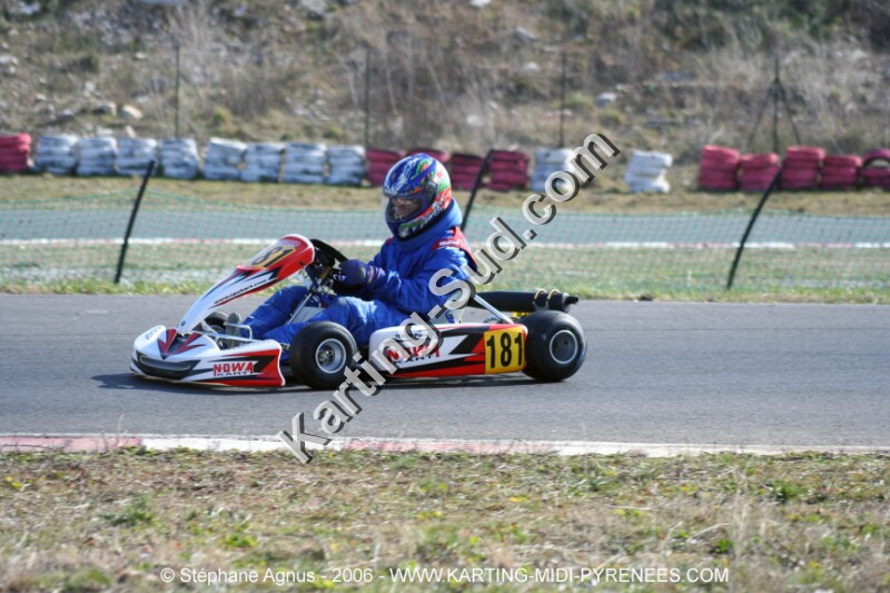 ganges_26022006 028.jpg